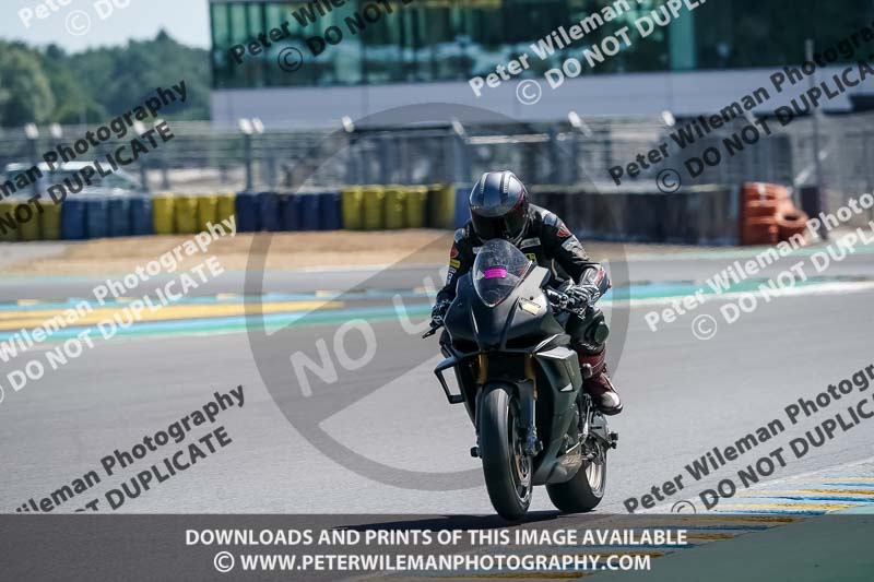 Le Mans;event digital images;france;motorbikes;no limits;peter wileman photography;trackday;trackday digital images